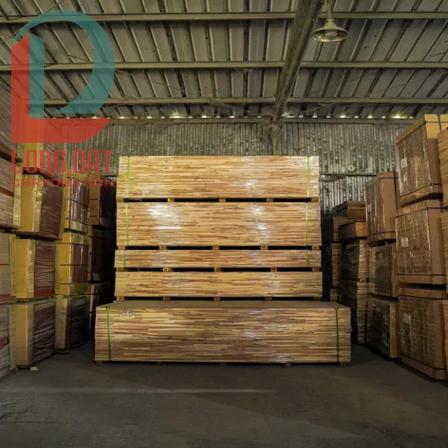 New rate for plywood Cheap prices- for making wooden pallet/box/construction- plywood for sale with 2 times hot press