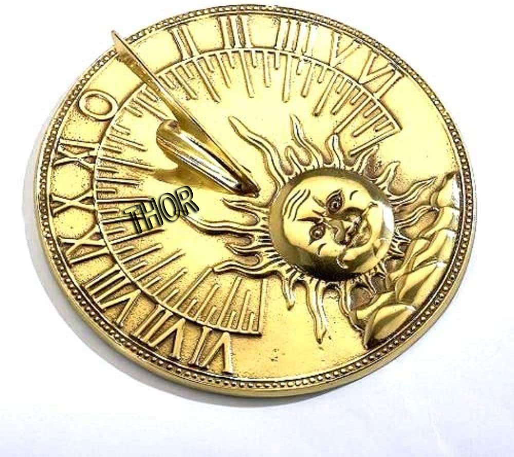 ทองเหลือง