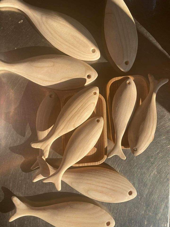 ธรรมชาติ