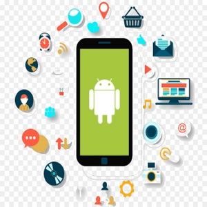 <strong>Android</strong> <strong>App</strong> Development Software Download - Product Image 1