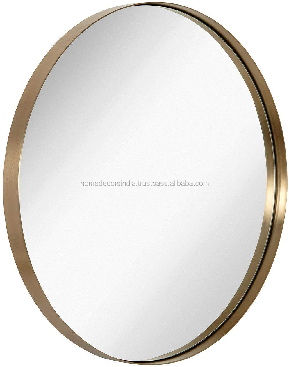 personnalisable