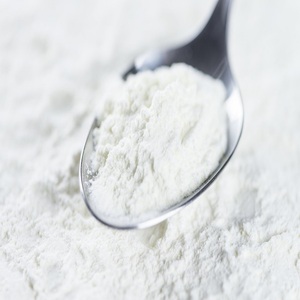最畅销的价格便宜的美国乳品脱脂奶粉 - Product Image 1