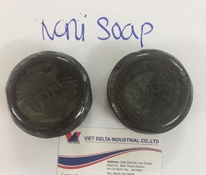 NONI <strong>SOAP</strong> WITH NATURAL INGREDIENT FROM VIETNAM/ Ms. KIO HYUNH +84 34 375 8904 - Product Image 4