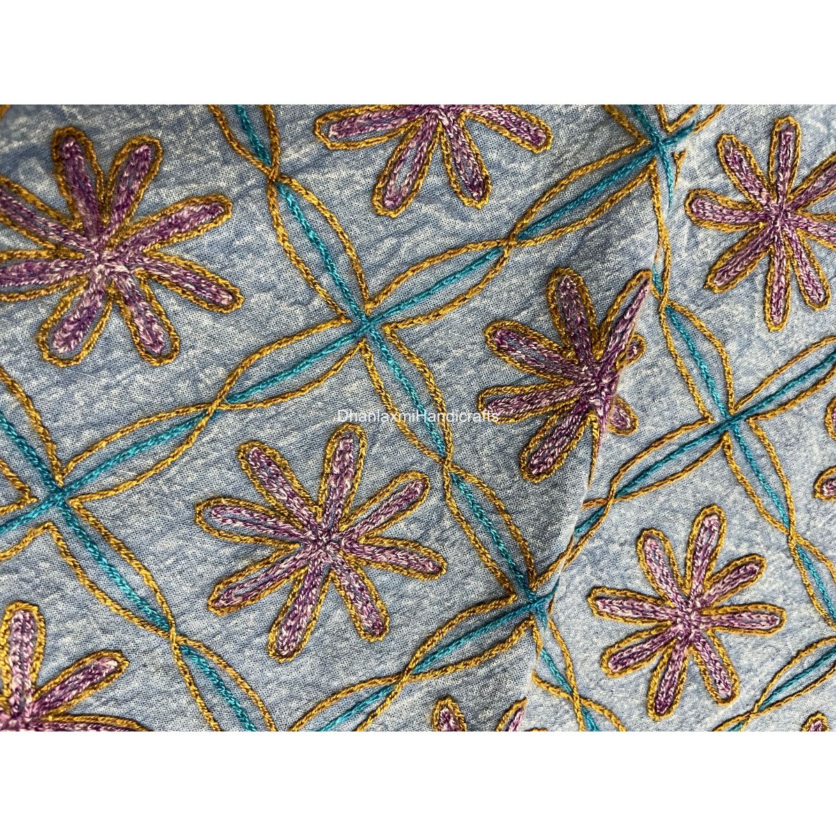 Multicolore