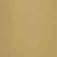 BRass