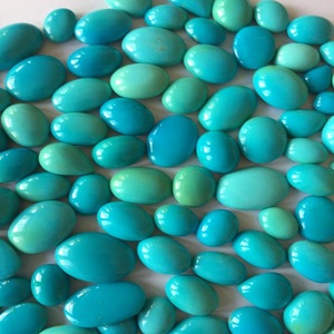 <strong>Turquoise</strong> - Product Image 3