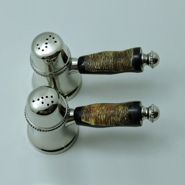 As Shown