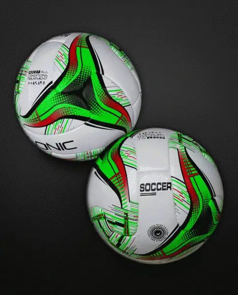 Mano de alta calidad stich pelota de fútbol tamaño 5 Pu calidad 32 panel personalizado Bola de tamaño estándar para encuentro club bola