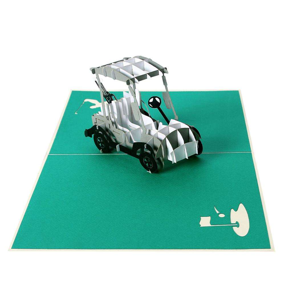 ทำเหรียญ