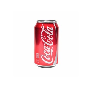 קוקה קולה 330ml שתייה כל טעמים זמין/מקורי קוקה קולה 330ml פחיות/קוק עם מהיר משלוח