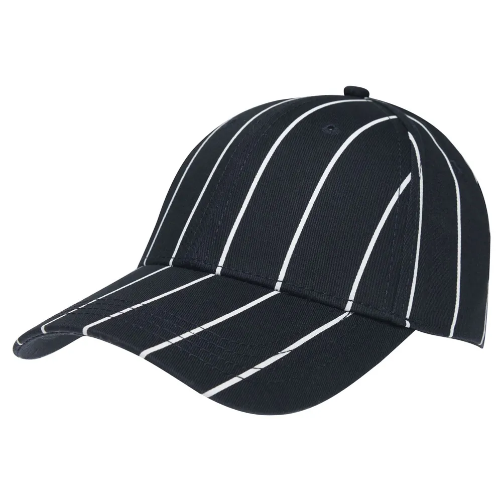 Berretti da baseball all'ingrosso del cappello della maglia del berretto ad asciugatura rapida degli sport all'aria aperta di prezzi economici fatti in fabbrica