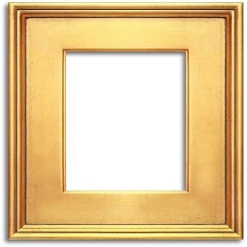 Or