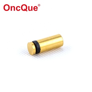 RBS020902 SMD choque <span class=keywords><strong>sensor</strong></span> agitação interruptor de vibração interruptor de inclinação para mouse sem fio wake-up componentes eletrônicos