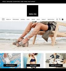 Fully Loaded With Features <strong>and</strong> Fully Responsive | B2B Marketplace <strong>Design</strong> <strong>and</strong> Development - Product Image 4