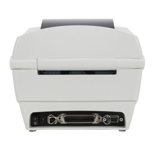 バーコードテキスト & グラフィックス用GC420高品质デスクトップサーマルプリンタ-在庫あり! - Product Image 3