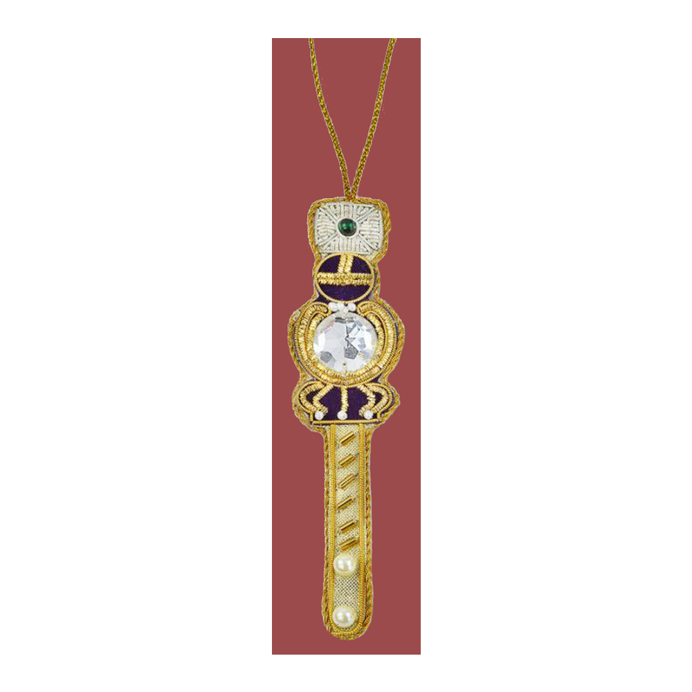 Oro