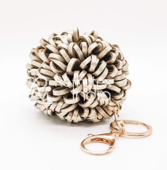 ปรับแต่ง