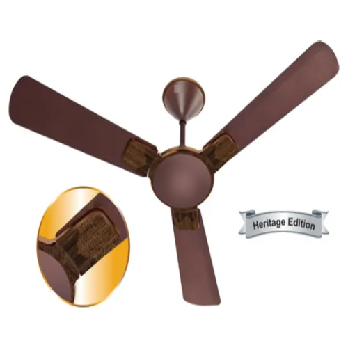 Best Quality REVE Metal Body Electricity Ceiling Fan For Commercial Use At Best Price