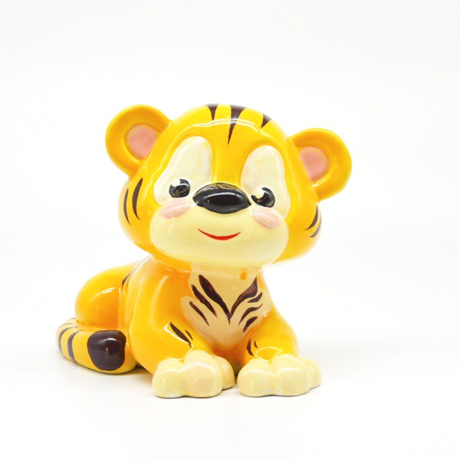 ตามรูปภาพหรือสีที่กำหนดเอง