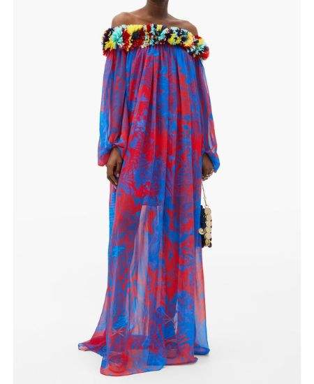 ตามภาพที่แสดง