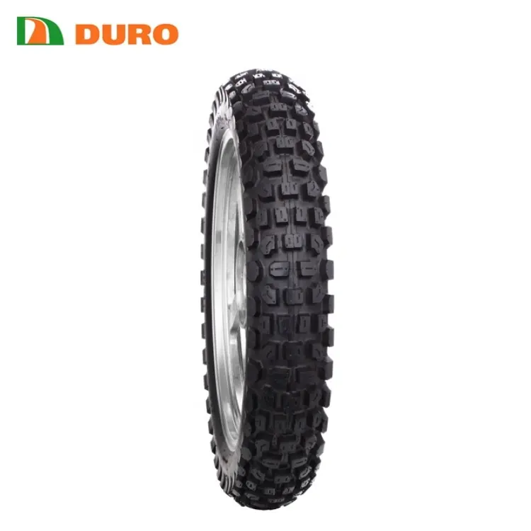 Great grip dirt 3.00-18 bike motorcycle tires