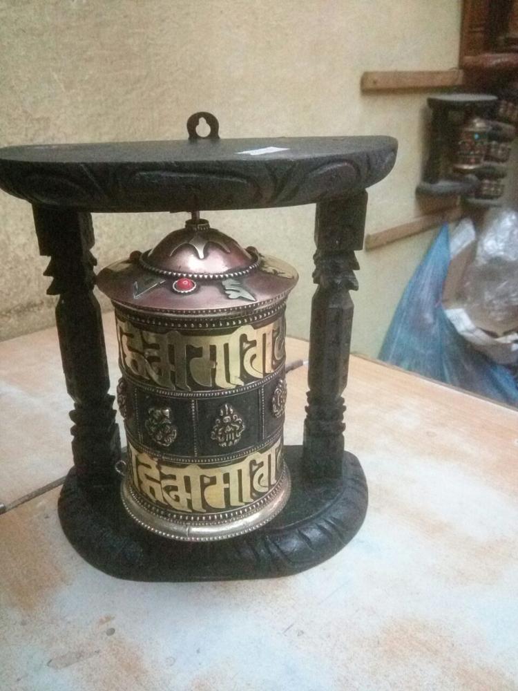 สีน้ำเงิน