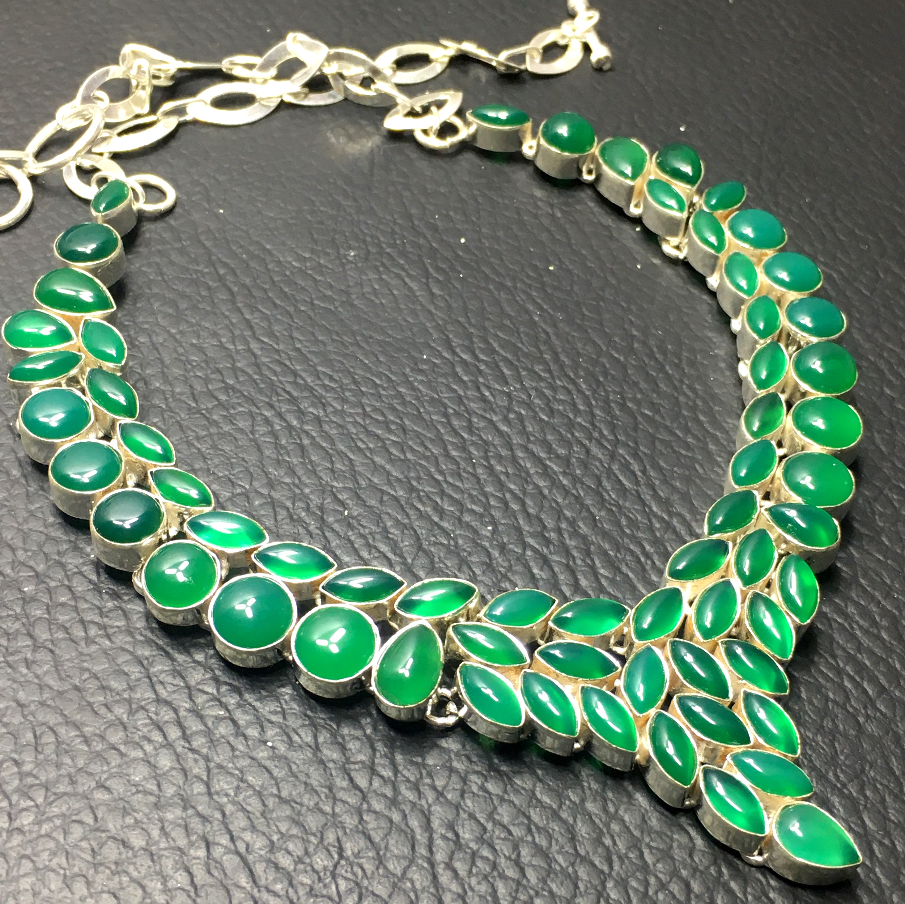 เหมือนกับภาพ