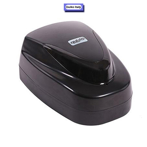 2021 Bán Rộng Rãi SYNCRO Cổng Nhà Để Xe Opener/Động Cơ Từ Ý Nhà Sản Xuất - Product Image 1