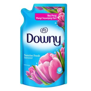 SOFTENER REFILL 1,45 <strong>L</strong> HIGH SELLING PRODUCT VARIOUS VARIANT AVAILABLE for <strong>WHOLESALER</strong> and DISTRIBUTOR BASED in JAKARTA - Product Image 2