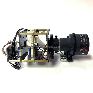 IMX334 IMX415 IMX226 IMX412 IMX571 IMX455 HD 960P/720P <strong>IP</strong> <strong>Camera</strong> Module 1.3 MP CMOS motion detection 960P CCTV <strong>ip</strong> PCB - Product Image 5