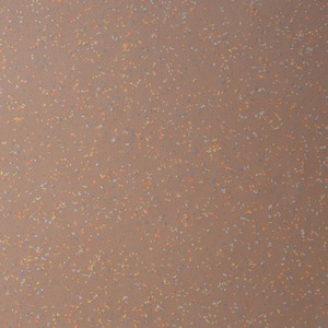 高品質モダンデザイン<span class=keywords><strong>PVC</strong></span>バスフロアマット難燃性3.0mm厚滑り止めビニール輸送フローリング屋外バス