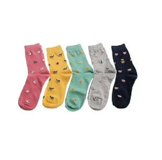 Wholesale Socks made in Vietnam - Cheap price and Nice Design Socks OEM ODM for Export Import