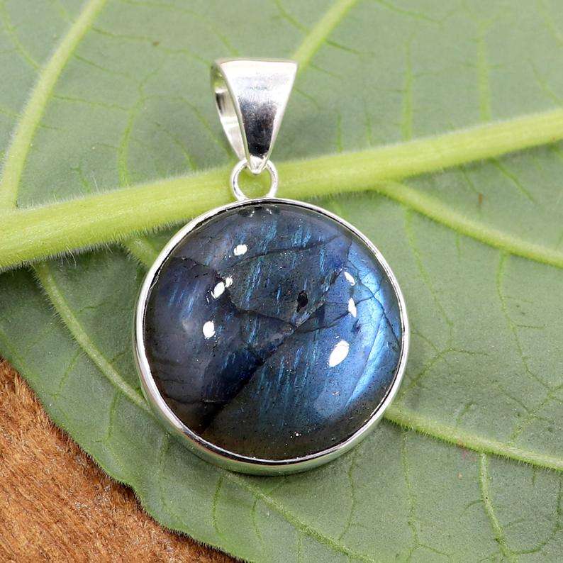 เหมือนกับภาพ