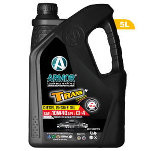 UAE 10w40 Synthetic Diesel <strong>Oil</strong> Best Quality with 100% Virgin Base <strong>Oil</strong> SAE &amp; API Certified Engine Additives Premium Lubricant - Product Image 2