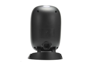 USB Desktop 2D QR <strong>Code</strong> &amp; Fingerprint Scanner LED Light <strong>Source</strong> CMOS Interface ROHS Certified Stock Product for Store Applications