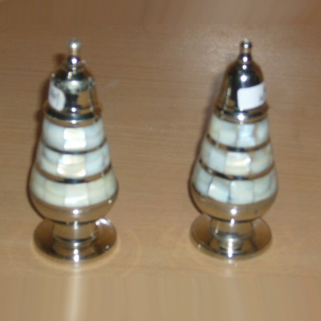 As Shown