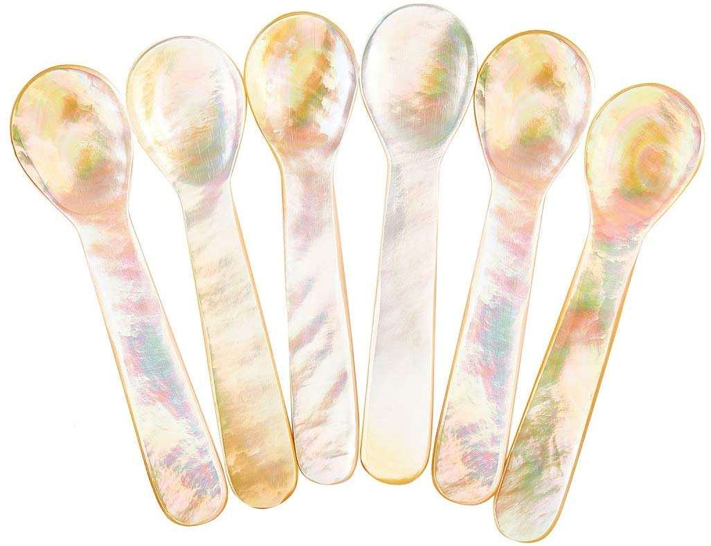 สีธรรมชาติ