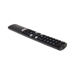 Evrensel uzaktan kumanda için TCL QLED Android TV uzaktan kumandalar RC802N G0H2A - Product Image 4