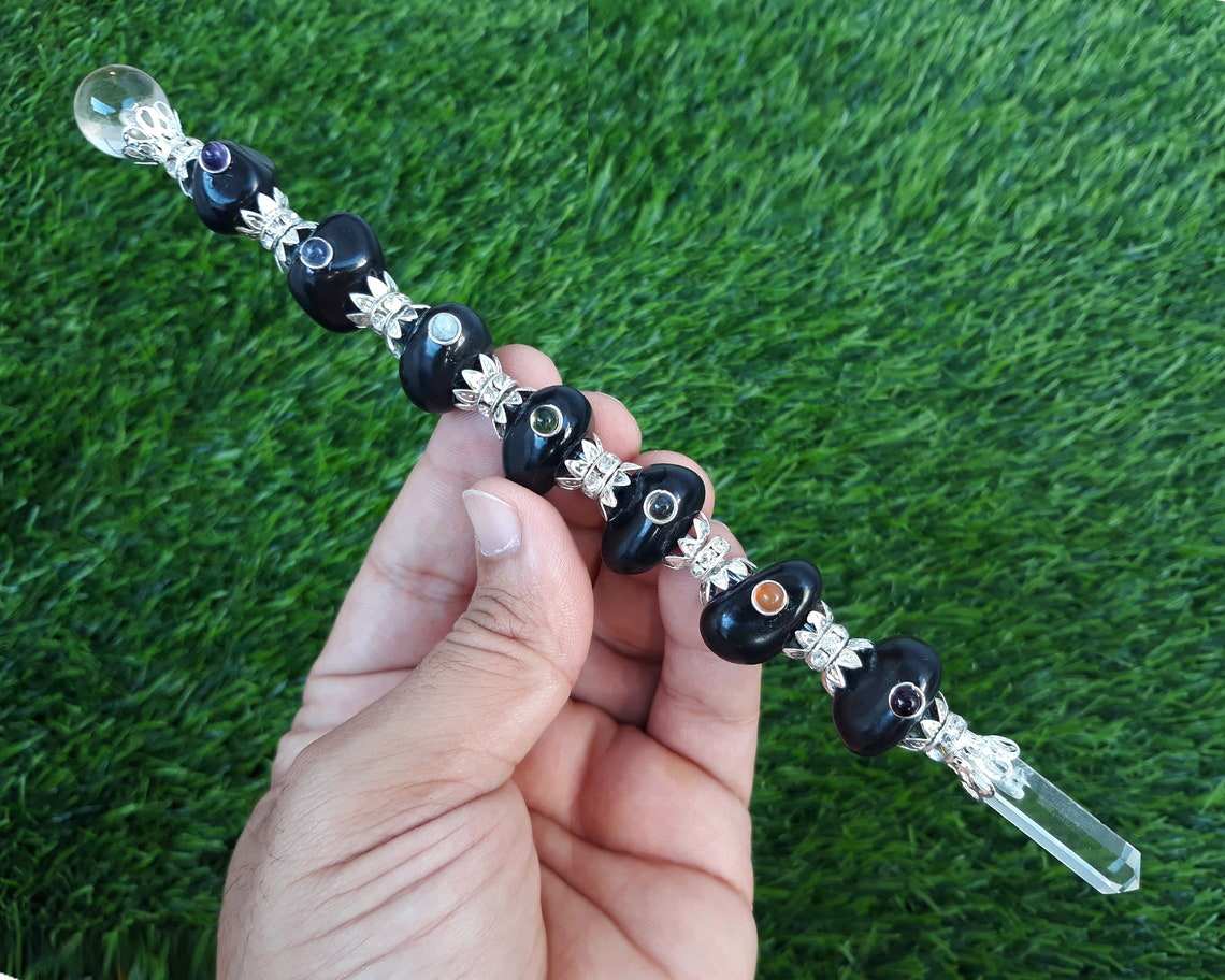 สีที่กำหนดเอง