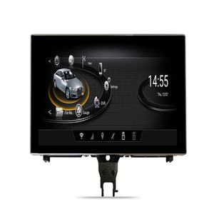 Aucar Android 9.0 8 Core 2 + 32GB Car Multimedia Player For <span class=keywords><strong>Audi</strong></span> A6 C7 2012〜2018 <span class=keywords><strong>MMI</strong></span> <span class=keywords><strong>2G</strong></span> 3G RMC Auto GPS Navigation Touch Screen