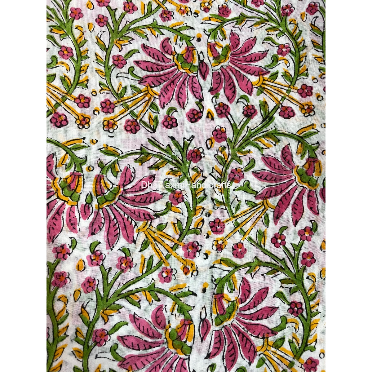 หลายสี