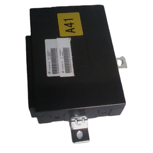 รถควบคุมร่างกาย4078003สำหรับ BRILLIANCE ชิ้นส่วนรถยนต์ - Product Image 1