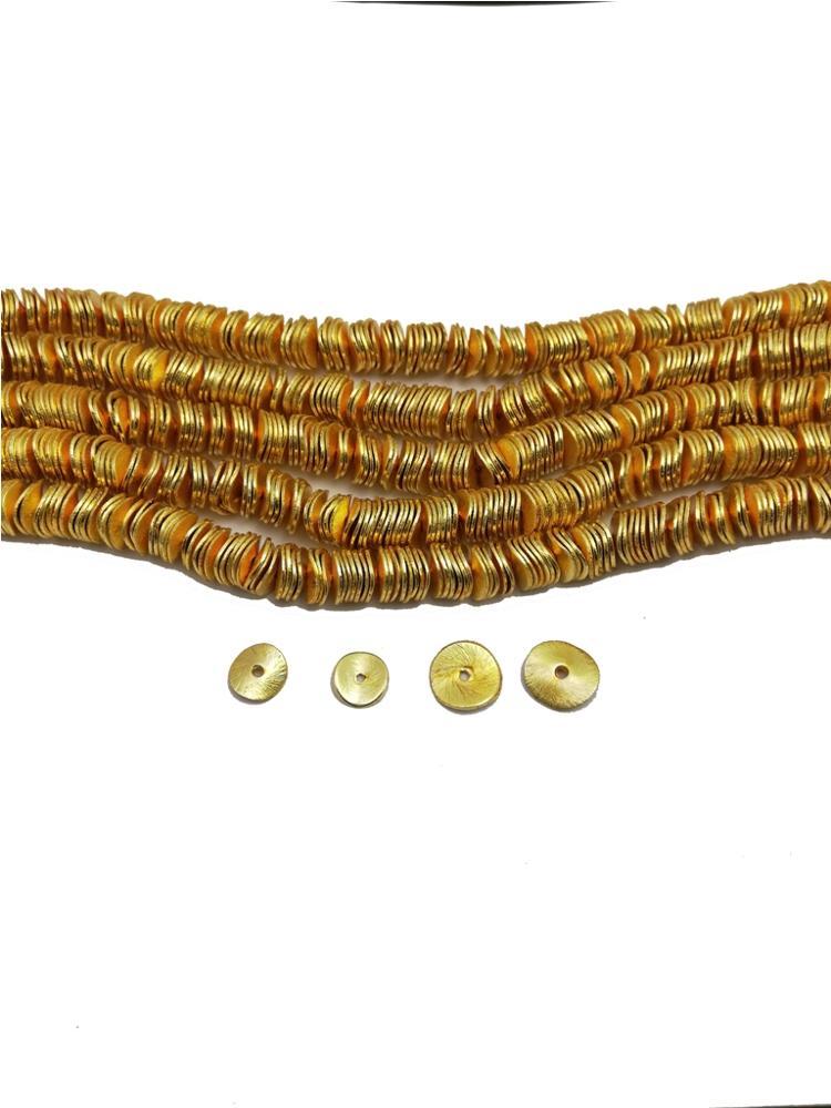 Oro
