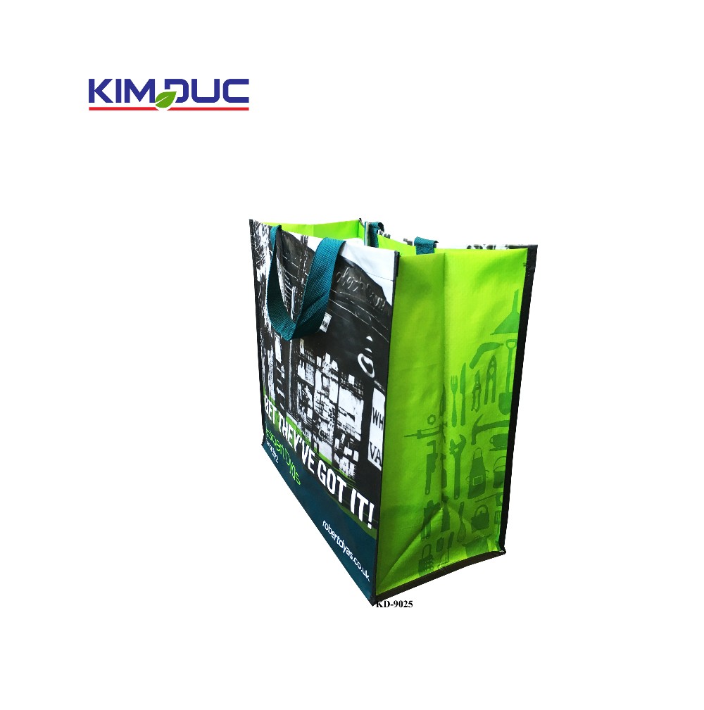 KDNW1