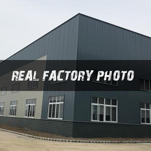 5205110U1521 in Stock Auto <strong>Sensor</strong> Rain <strong>Sensor</strong> for JAC <strong>S5</strong> <strong>Sensor</strong>