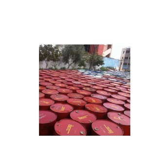 Used Engine <strong>Oil</strong> for Sale at Low Rates.