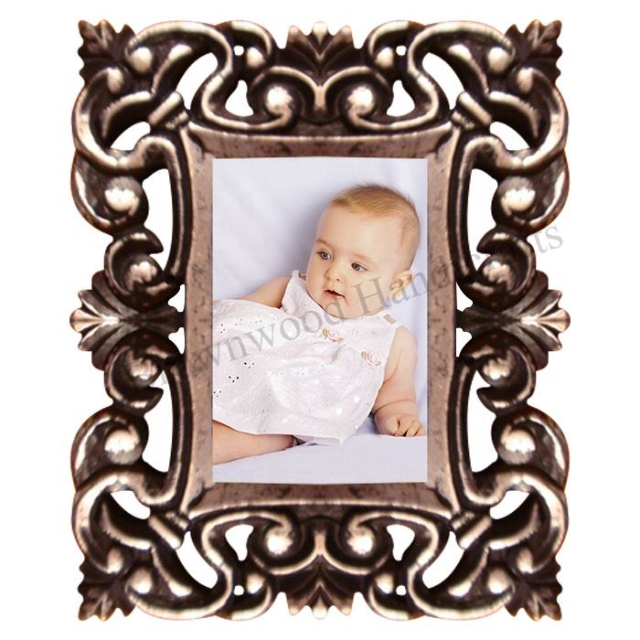 ทองสีดำ