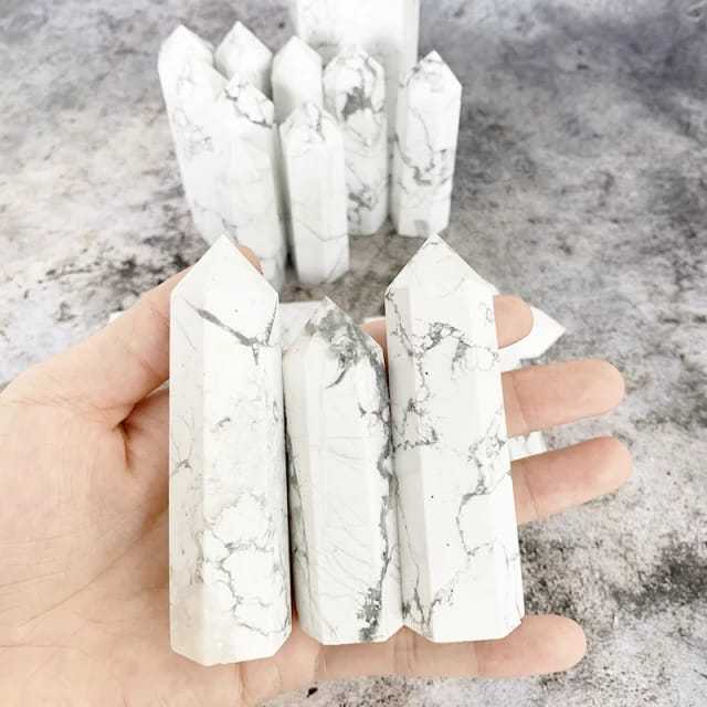 Blanco
