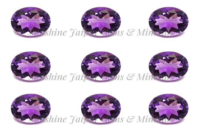 FINE PURPLE