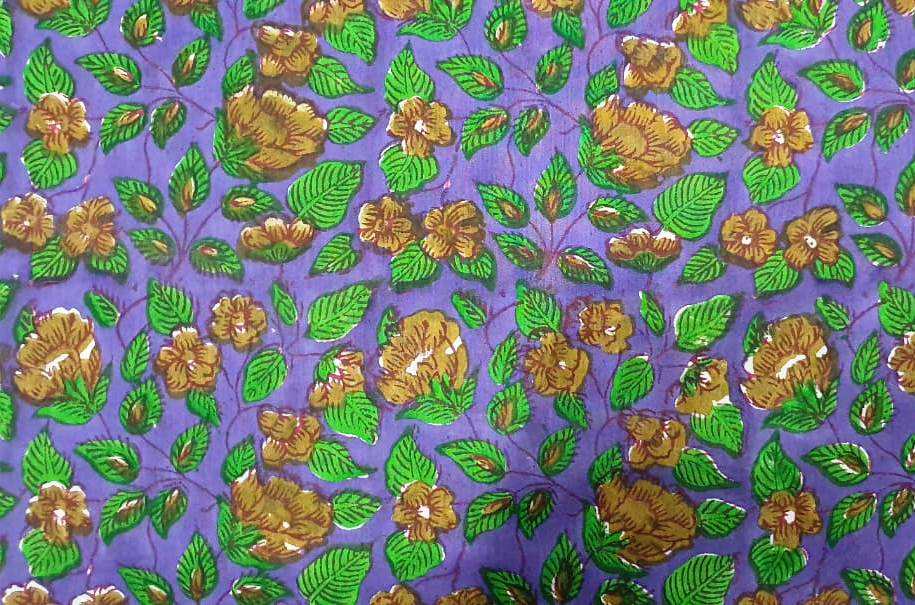 ตามที่แสดงในภาพ